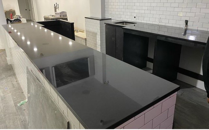 absolute-black-granite-table-top
